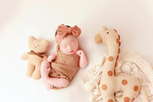 金湖孕妇得了尖锐湿疣 金湖孕妇得了尖锐湿疣