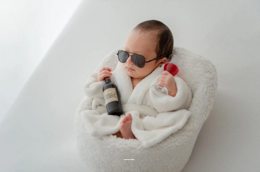 金湖宝宝多少度算低烧 金湖宝宝多少度算低烧