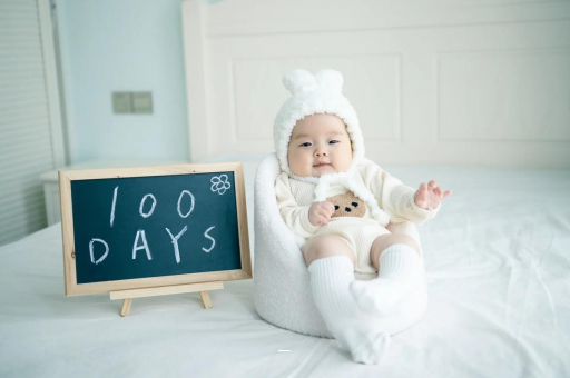 金湖三岁宝宝睡眠时间标准 金湖三岁宝宝睡眠时间标准