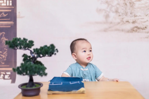 金湖孕初期放屁说明宝宝好 金湖孕初期放屁说明宝宝好