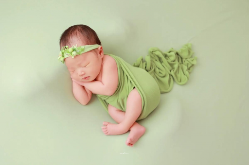 金湖孕妇肚皮痒怎么缓解 金湖孕妇肚皮痒怎么缓解